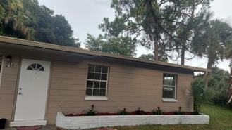 216 Maria St - Photo 1 of 1