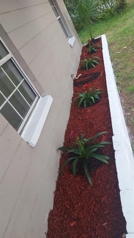 216 Maria St - Photo 3 of 19