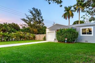 1613 N 16th Ct - Photo 1 of 1