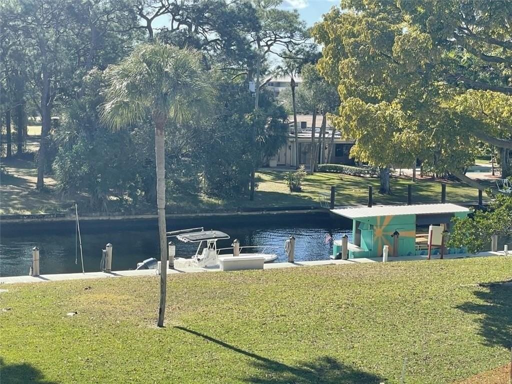 1000 River Reach Dr #310 - Photo 2 of 28