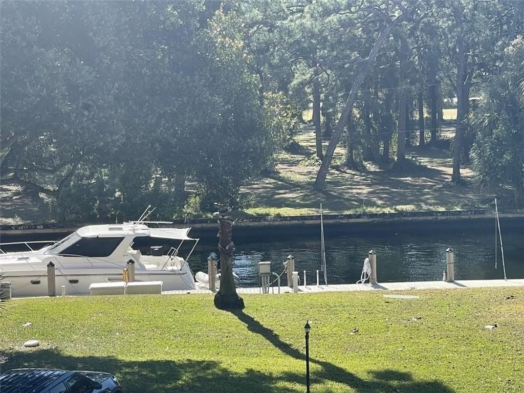 1000 River Reach Dr #310 - Photo 3 of 28