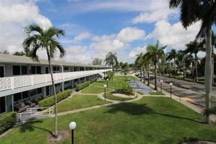 600 Layne Boulevard #119 - Photo 1 of 1