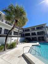 2100 Northeast 33rd Avenue #GSS - Photo 1 of 1