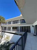 2100 Northeast 33rd Avenue #SS - Photo 1 of 1