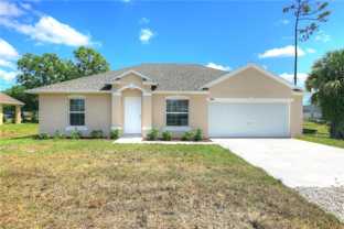 8446 104th Ave - Photo 1 of 1