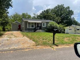 5248 Fagan St - Photo 1 of 1