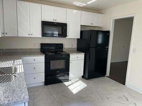 5248 Fagan St - Photo 2 of 9