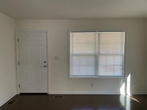 5248 Fagan St - Photo 3 of 9