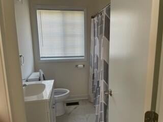 5248 Fagan St - Photo 5 of 9