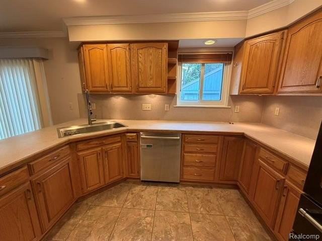 3245 Parker Dr - Photo 3 of 20