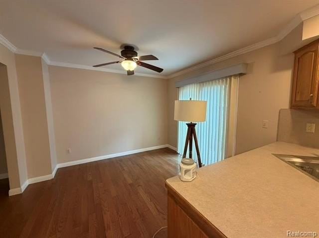 3245 Parker Dr - Photo 4 of 20