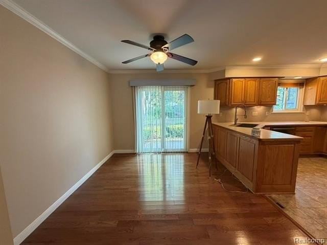 3245 Parker Dr - Photo 5 of 20