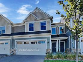 6488 Inspire Cir S - Photo 1 of 1