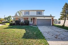 1954 Atlas Ct - Photo 1 of 1