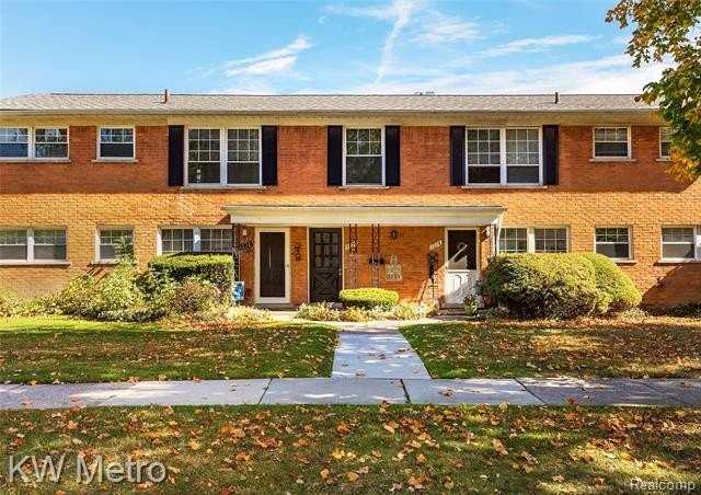 3220 Shenandoah Dr #12 - Photo 2 of 29