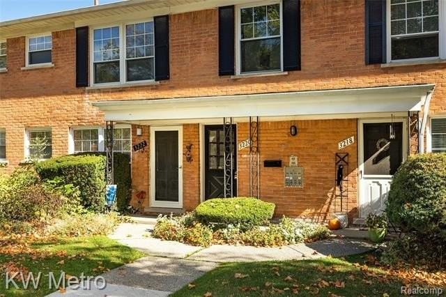 3220 Shenandoah Dr #12 - Photo 3 of 29