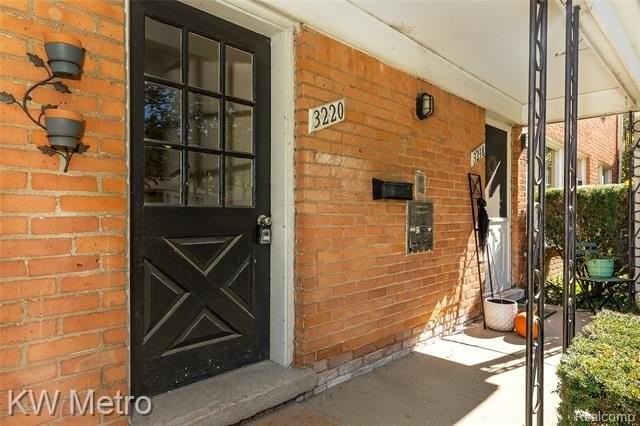 3220 Shenandoah Dr #12 - Photo 4 of 29