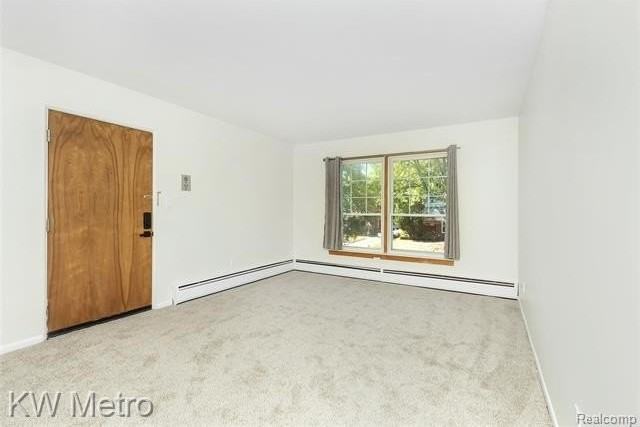 3220 Shenandoah Dr #12 - Photo 5 of 29