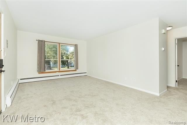 3220 Shenandoah Dr #12 - Photo 6 of 29