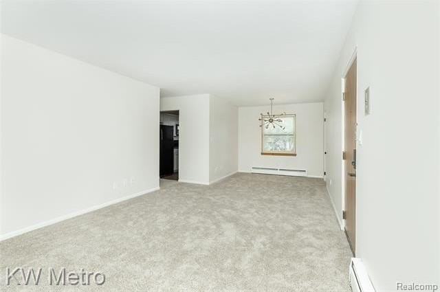 3220 Shenandoah Dr #12 - Photo 7 of 29