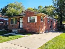 28951 Hazelwood Street - Photo 1 of 1