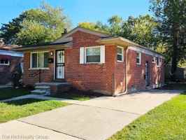 featured image of 28951 Hazelwood Street