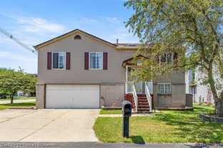 1786 Daisey Ln - Photo 1 of 1