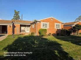 20548 River Oaks Dr - Photo 1 of 1