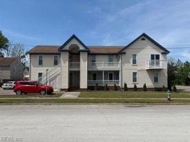 98 Chautauqua Ave #5 - Photo 1 of 1