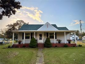 600 Fairview Ln - Photo 1 of 1