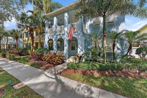 featured image of 115 Castries Dr