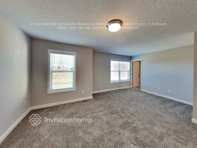 7512 38th St N - Photo 1 of 1