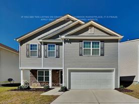 7136 Finnigan Rd - Photo 1 of 1