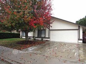 13921 Pheasant Knoll Ln - Photo 1 of 1