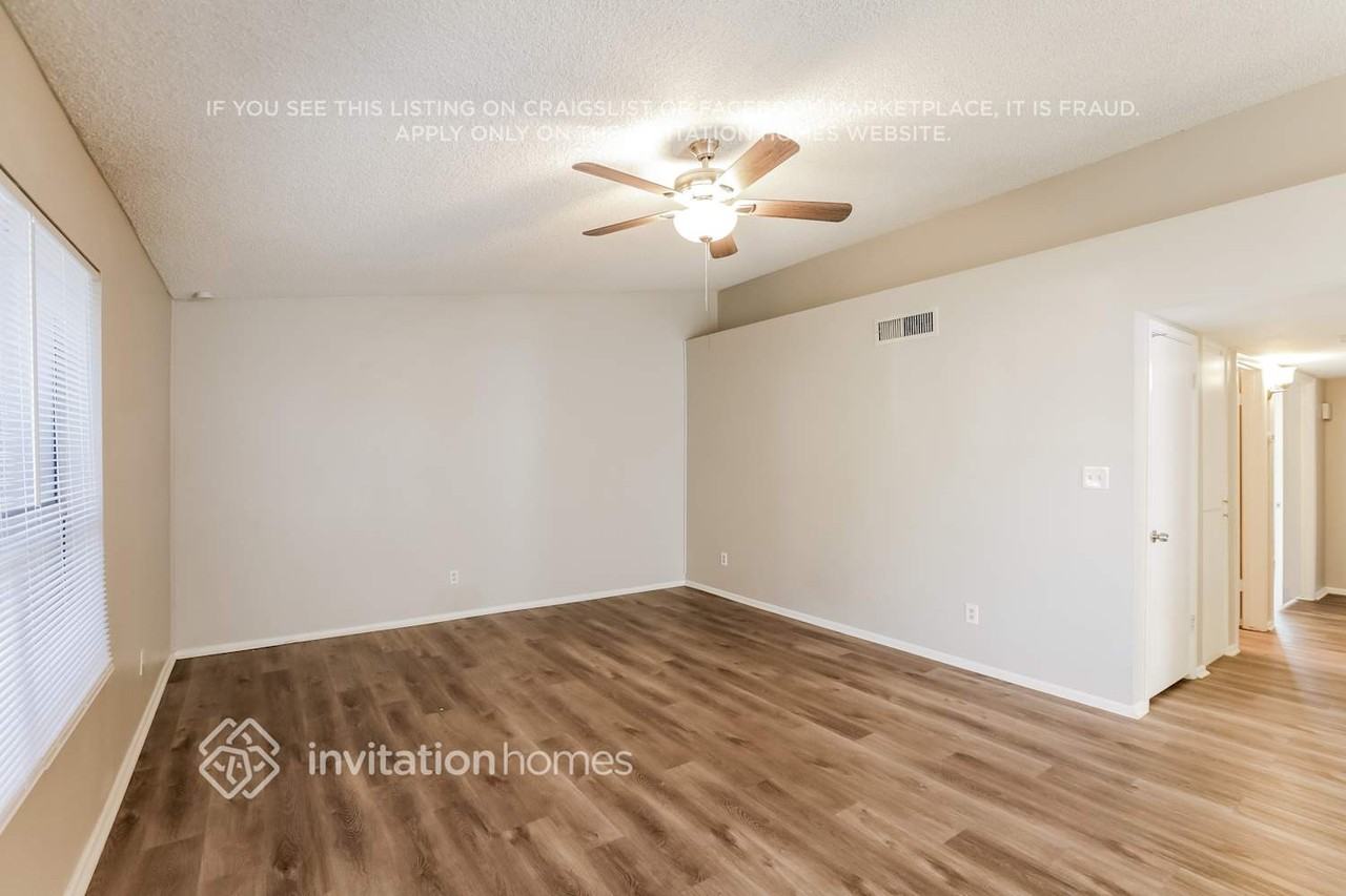 1981 N Iowa St - Photo 2 of 14