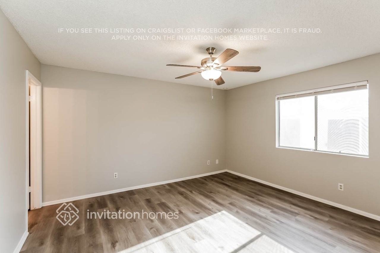 1981 N Iowa St - Photo 7 of 14