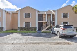 1500 Jefferson Dr #1500E - Photo 1 of 1