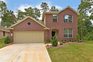 4301 Windswept Dr - Photo 1 of 1