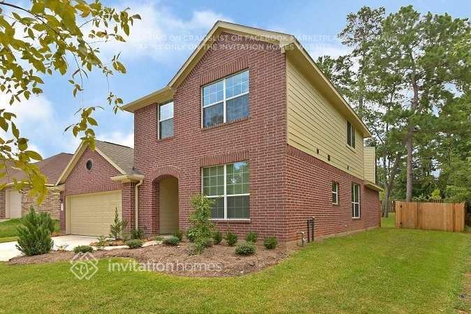 4301 Windswept Dr - Photo 2 of 18