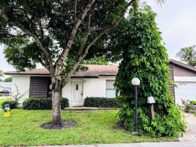 14587 Wood Pine Dr - Photo 1 of 1