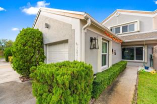 12319 Nw 14th St #12319 - Photo 1 of 1