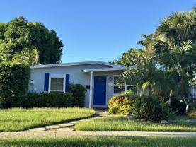 919 Laurel Dr - Photo 1 of 1