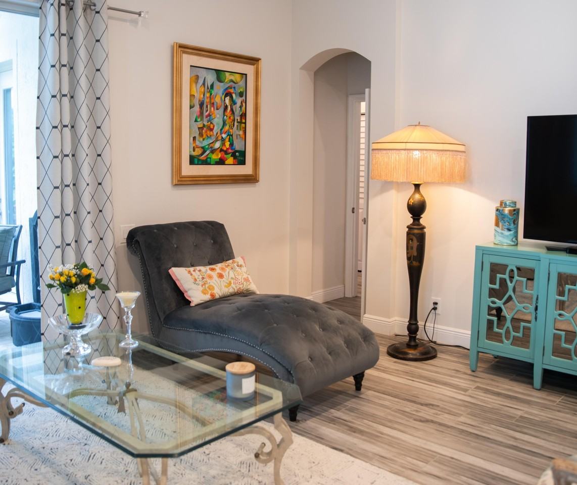 9825 Mantova Dr - Photo 6 of 37