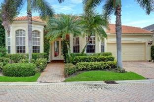4230 Nw 60th Dr - Photo 1 of 1