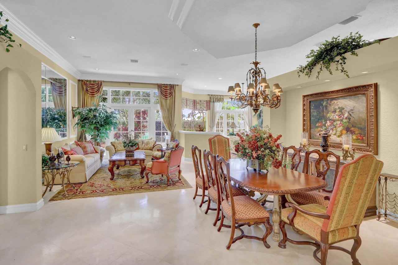 4230 Nw 60th Dr - Photo 3 of 34