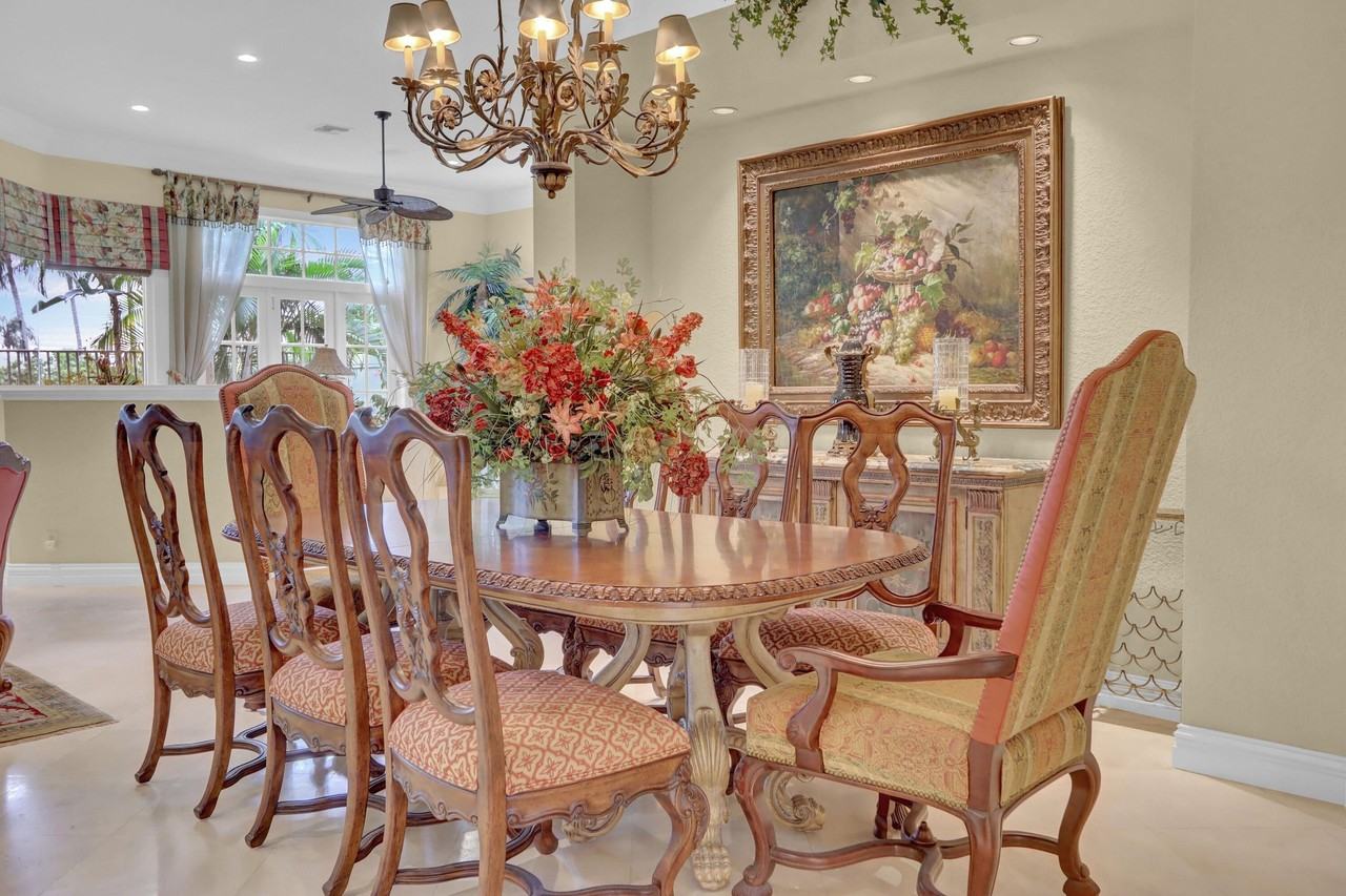 4230 Nw 60th Dr - Photo 5 of 34