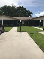 14731 Edna Way - Photo 1 of 1