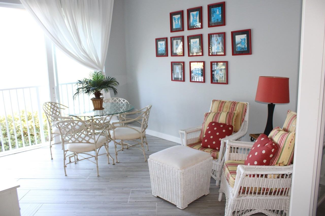 3 Harbour Isle Dr E #204 - Photo 2 of 21