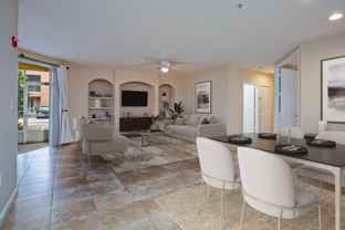 5015 Fairways Cir #107 - Photo 1 of 1