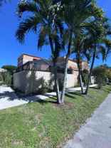 6190 Seven Springs Blvd #W - Photo 1 of 1